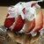 ケーキハウス ポム - 料理写真:イチゴデラックス　￥326　6月