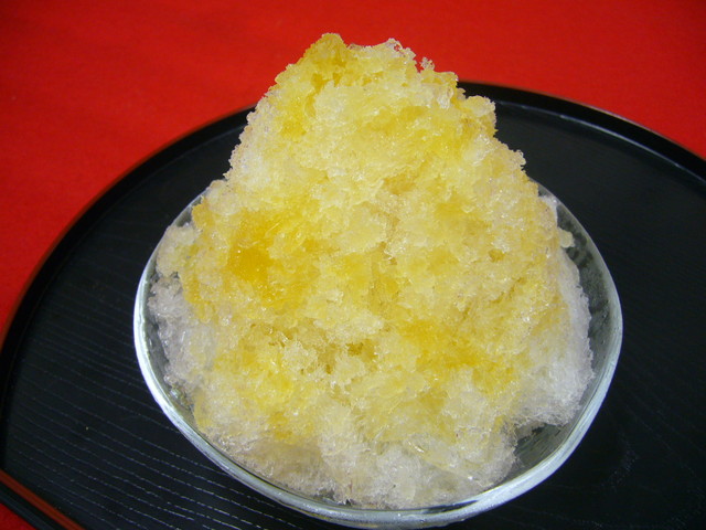 Nakajima Hakkakudo photo 3