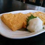 手打ちそば くちいわ - 