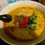 ほうきぼし+ - 雪のたんたん\880