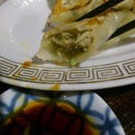 ほうきぼし+ - 薄い皮が旨味の特徴！