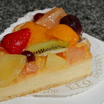 フロ・プレステージュ 仙台藤崎店