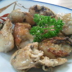 食事処 すゞ屋 - 料理写真: