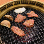 焼肉KAZU - 