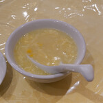 中国料理 一楽 - 