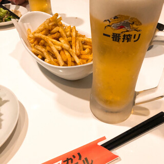 アカリトモル_0