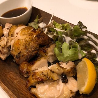 アカリトモル_1