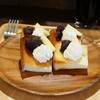 SHIBA CAFE
