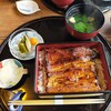 Unagi No Inariya - 