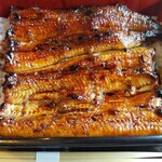 Unagi No Inariya - 