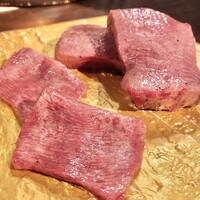 炭火焼肉 ふちおか - 
