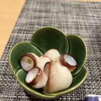 江戸前寿司 日ノ出茶屋 横浜 - 