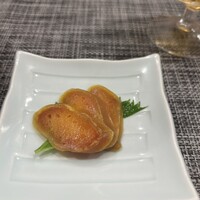 江戸前寿司 日ノ出茶屋 横浜 - 