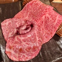 炭火焼肉 ふちおか - 
