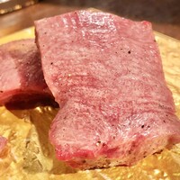 炭火焼肉 ふちおか - 