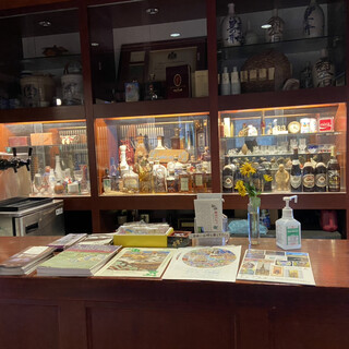 株式会社 玉村本店_2