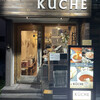 KUCHE