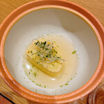 道後温泉 八千代 - 