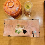 道後温泉 八千代 - 