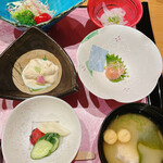 道後温泉 八千代 - 