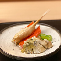 ふきあげ - 