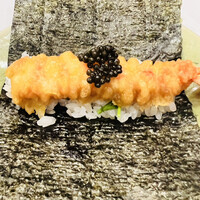 天冨良 よこ田 - 