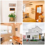 自家製生パスタのお店 ジリオ - 