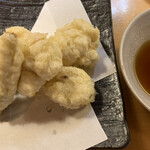 Sushi Izakaya Yatai Zushi - 