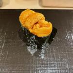 Gotanda Sushi Sushi Toukyou Eitowan - 