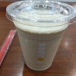 ドトールコーヒーショップ - 