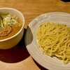 風雲児 東京ラーメン横丁店