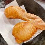 ありがとう 東船橋校 - 