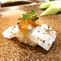 天寿し 京町店 - 