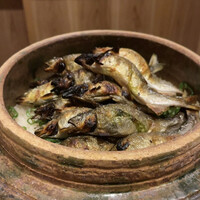 富小路 やま岸 - 