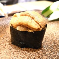 天寿し 京町店 - 