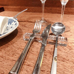 新広東菜 銀座 嘉禅 - 