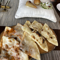 SPICE LAB TOKYO - 