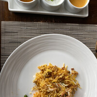 SPICE LAB TOKYO - 