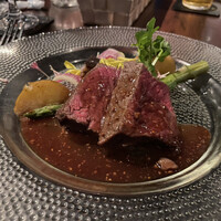 PRIME TOKYO 新宿野村ビル49F - 