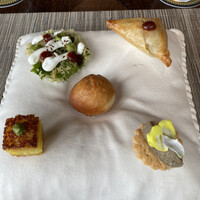 SPICE LAB TOKYO - 