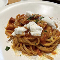 Cucina del NABUCCO - 