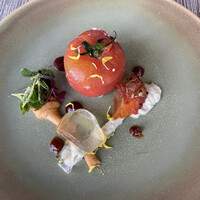 SPICE LAB TOKYO - 