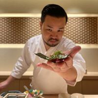 江戸焼肉 - 