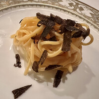 Ristorante IL FIGO INGORDO - 