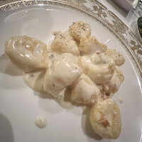 Ristorante IL FIGO INGORDO - 