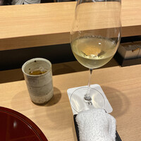 おみ乃 神谷町 - 