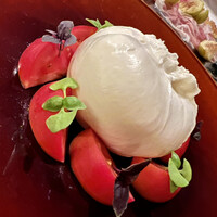 Ristorante IL FIGO INGORDO - 