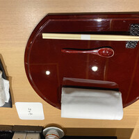 おみ乃 神谷町 - 