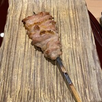 おみ乃 神谷町 - 