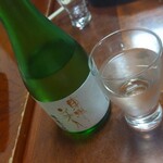 あじわい処　あかぎ - 東洋美人